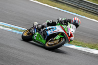 estoril;event-digital-images;motorbikes;no-limits;peter-wileman-photography;portugal;trackday;trackday-digital-images